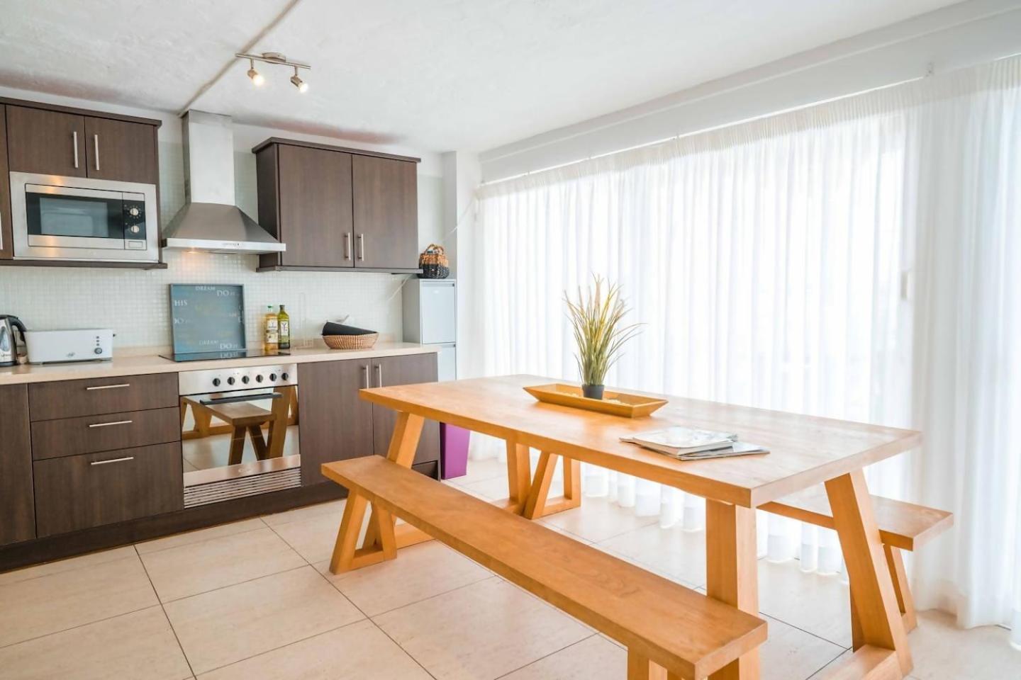 Villa Maluhia Frente Al Mar Y Jacuzzi Corralejo Kültér fotó