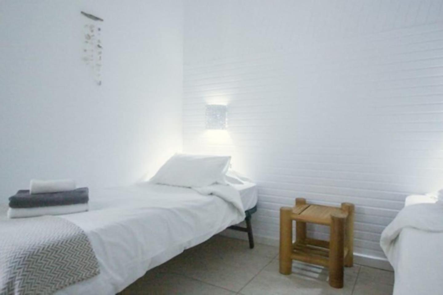 Villa Maluhia Frente Al Mar Y Jacuzzi Corralejo Kültér fotó