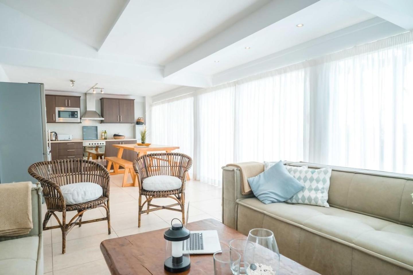 Villa Maluhia Frente Al Mar Y Jacuzzi Corralejo Kültér fotó